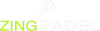 Zing Padel Leverstock Green